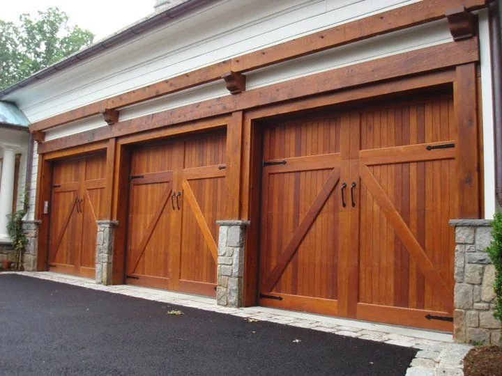 New Door Installation in Greeley, CO