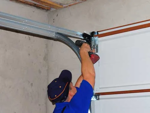 Opener Repair & Install in Greeley, CO